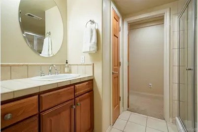 7068 Turweston Lane, Castle Rock, CO 80108 - Photo 39