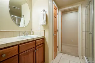 7068 Turweston Ln, Castle Rock, CO 80108 - Photo 39