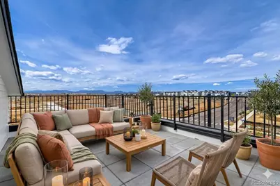 1645 Alcott Way, Broomfield, CO 80023 - Photo 25