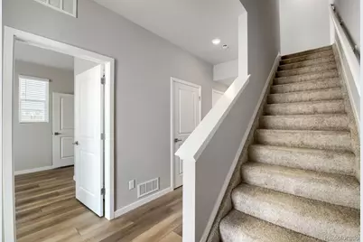 1645 Alcott Way, Broomfield, CO 80023 - Photo 5