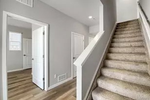 1645 Alcott Way, Broomfield, CO 80023 - Photo 5