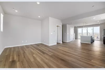 1645 Alcott Way, Broomfield, CO 80023 - Photo 17