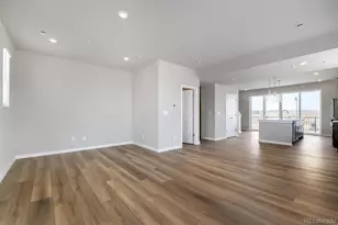 1645 Alcott Way, Broomfield, CO 80023 - Photo 17