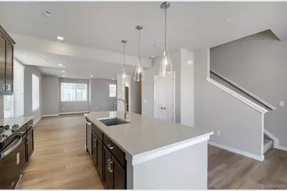 1645 Alcott Way, Broomfield, CO 80023 - Photo 15