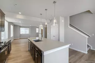1645 Alcott Way, Broomfield, CO 80023 - Photo 15