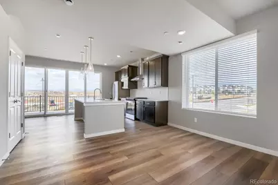 1645 Alcott Way, Broomfield, CO 80023 - Photo 13