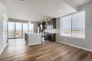 1645 Alcott Way, Broomfield, CO 80023 - Photo 13