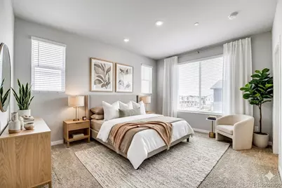 1645 Alcott Way, Broomfield, CO 80023 - Photo 19