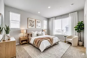 1645 Alcott Way, Broomfield, CO 80023 - Photo 19