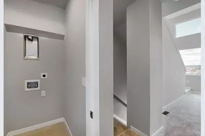 1645 Alcott Way, Broomfield, CO 80023 - Photo 27