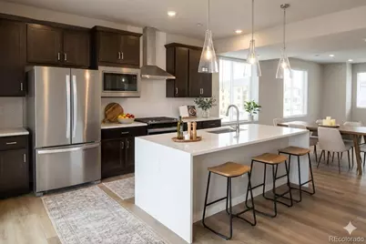 1645 Alcott Way, Broomfield, CO 80023 - Photo 9