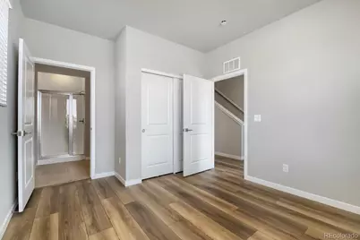 1645 Alcott Way, Broomfield, CO 80023 - Photo 7