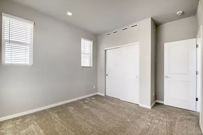 1645 Alcott Way, Broomfield, CO 80023 - Photo 23
