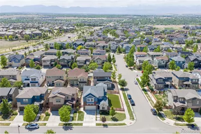 67 Starlight Circle, Erie, CO 80516 - Photo 25