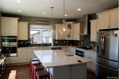 67 Starlight Circle, Erie, CO 80516 - Photo 5