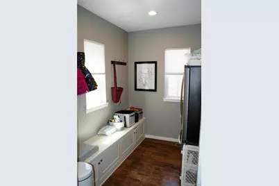 67 Starlight Circle, Erie, CO 80516 - Photo 7