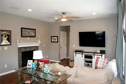 67 Starlight Circle, Erie, CO 80516 - Photo 3