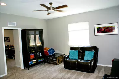 67 Starlight Circle, Erie, CO 80516 - Photo 11