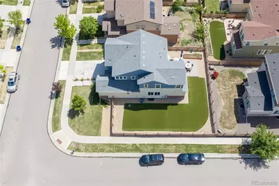 67 Starlight Circle, Erie, CO 80516 - Photo 21