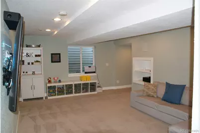 67 Starlight Circle, Erie, CO 80516 - Photo 13