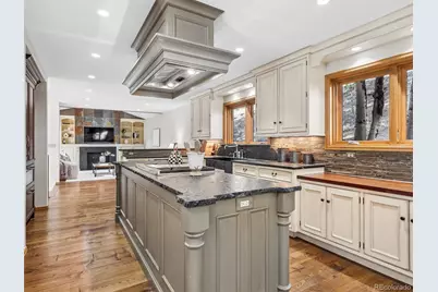 67 Oak Way, Evergreen, CO 80439 - Photo 7