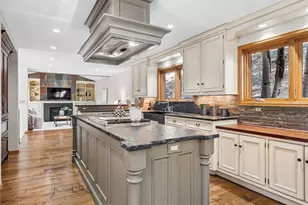 67 Oak Way, Evergreen, CO 80439 - Photo 7