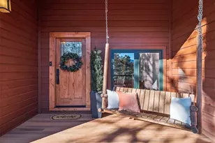 67 Oak Way, Evergreen, CO 80439 - Photo 15