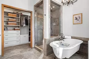 67 Oak Way, Evergreen, CO 80439 - Photo 29