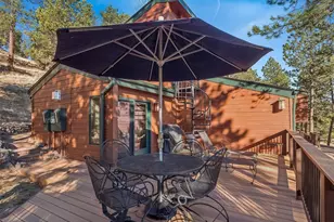 67 Oak Way, Evergreen, CO 80439 - Photo 13