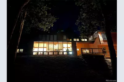 67 Oak Way, Evergreen, CO 80439 - Photo 23