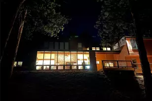 67 Oak Way, Evergreen, CO 80439 - Photo 23