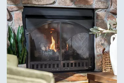 67 Oak Way, Evergreen, CO 80439 - Photo 19