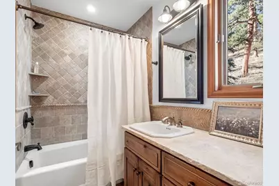 67 Oak Way, Evergreen, CO 80439 - Photo 35