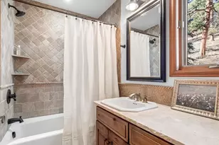 67 Oak Way, Evergreen, CO 80439 - Photo 35