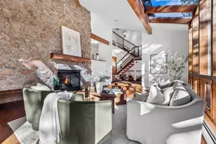 67 Oak Way, Evergreen, CO 80439 - Photo 5