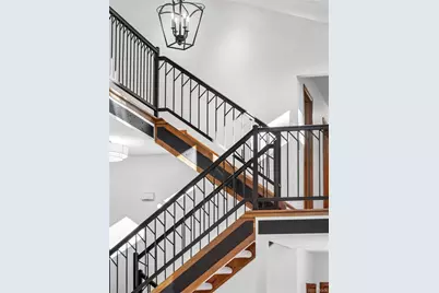 67 Oak Way, Evergreen, CO 80439 - Photo 25