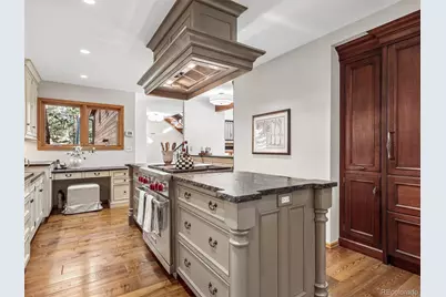 67 Oak Way, Evergreen, CO 80439 - Photo 11