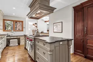 67 Oak Way, Evergreen, CO 80439 - Photo 11