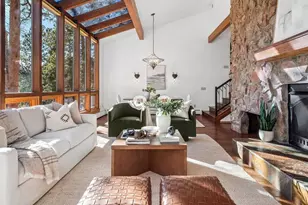 67 Oak Way, Evergreen, CO 80439 - Photo 1