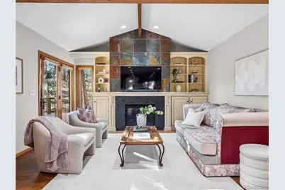 67 Oak Way, Evergreen, CO 80439 - Photo 9