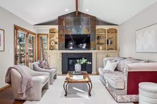 67 Oak Way, Evergreen, CO 80439 - Photo 9