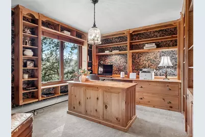 67 Oak Way, Evergreen, CO 80439 - Photo 37