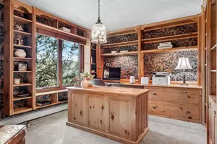 67 Oak Way, Evergreen, CO 80439 - Photo 37