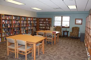 13931 E Marina Dr, Aurora, CO 80014 - Photo 33