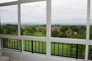 13931 E Marina Dr, Aurora, CO 80014 - Photo 25