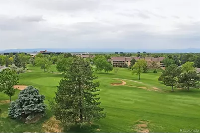 13931 E Marina Drive #612, Aurora, CO 80014 - Photo 27