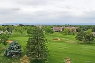 13931 E Marina Dr, Aurora, CO 80014 - Photo 27