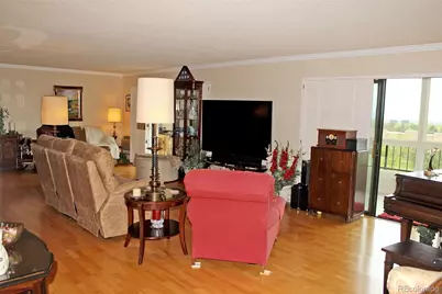 13931 E Marina Drive #612, Aurora, CO 80014 - Photo 3