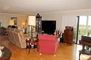 13931 E Marina Dr, Aurora, CO 80014 - Photo 3