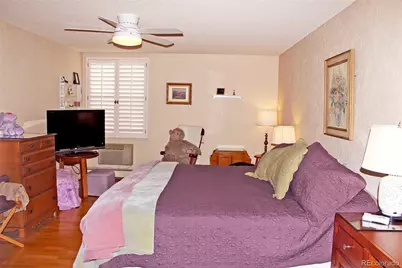 13931 E Marina Drive #612, Aurora, CO 80014 - Photo 17